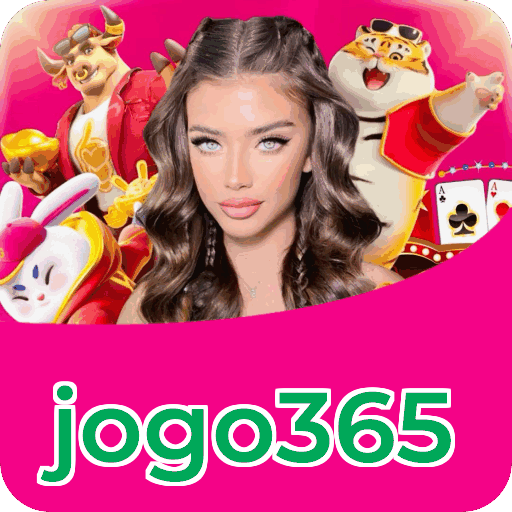 Equipe de suporte ao cliente da jogo365