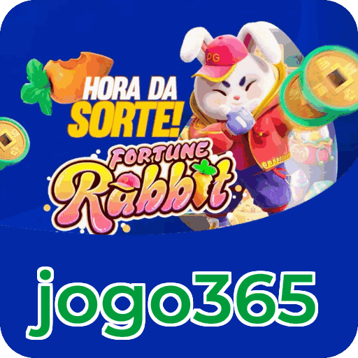 Reload Bonus jogo365