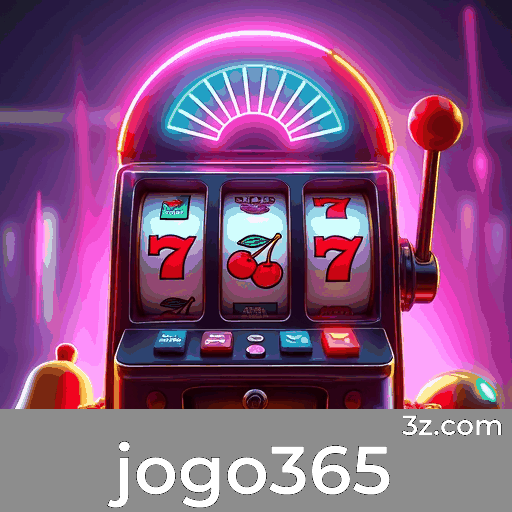 jogo365 bônus: Psicologia, decisão e recompensa reveladas