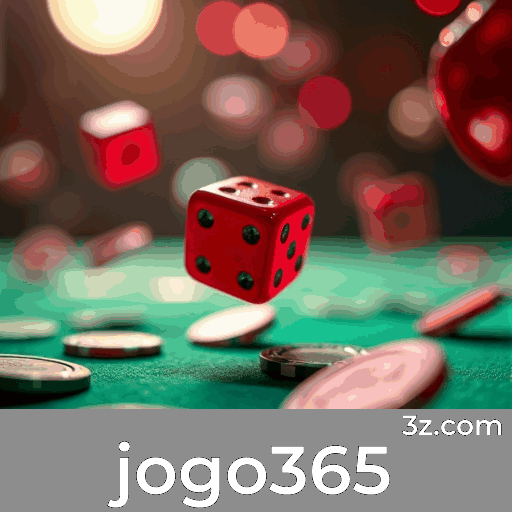 Sistema de Recompensas Multinível: Maximize seus Ganhos no jogo365