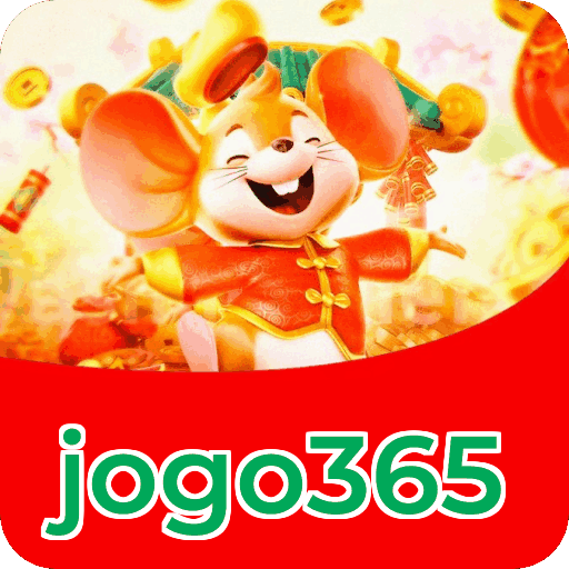 Métodos de pagamento aceitos na jogo365