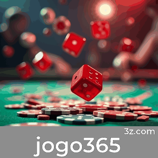 jogo365 bônus: Psicologia, decisão e recompensa reveladas