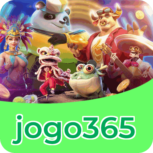 Bônus de Boas-vindas jogo365