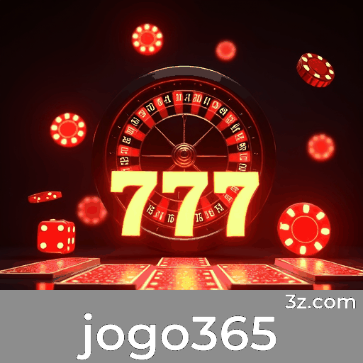 Sistema de Recompensas Multinível: Maximize seus Ganhos no jogo365