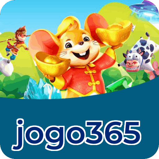 Gates of Olympus Slot - Pragmatic Play