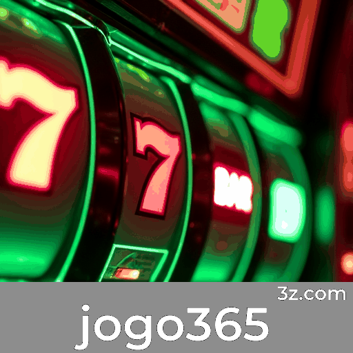 jogo365 bônus: Psicologia, decisão e recompensa reveladas