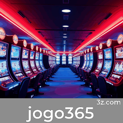 Jogo365: Excelência e Precisão em Apostas Esportivas