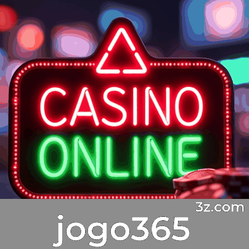Registre-se Rapidamente e Desbloqueie Recompensas Exclusivas no Jogo365