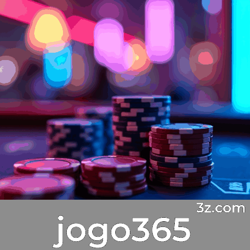 Registre-se Rapidamente e Desbloqueie Recompensas Exclusivas no Jogo365