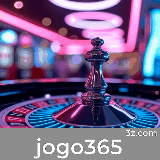 Sistema de Recompensas Multinível: Maximize seus Ganhos no jogo365