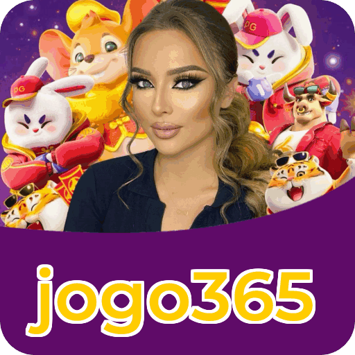 Acessar jogos e bônus no APK