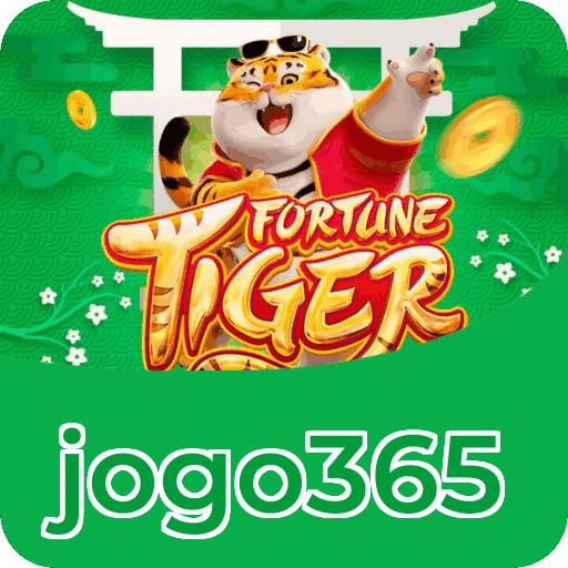Download PC jogo365