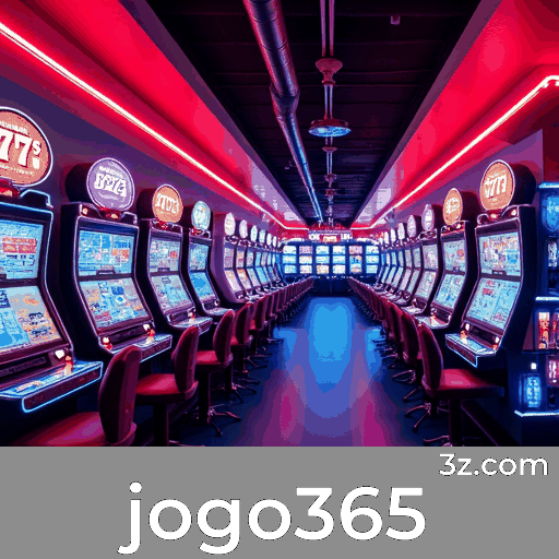 jogo365 bônus: Psicologia, decisão e recompensa reveladas