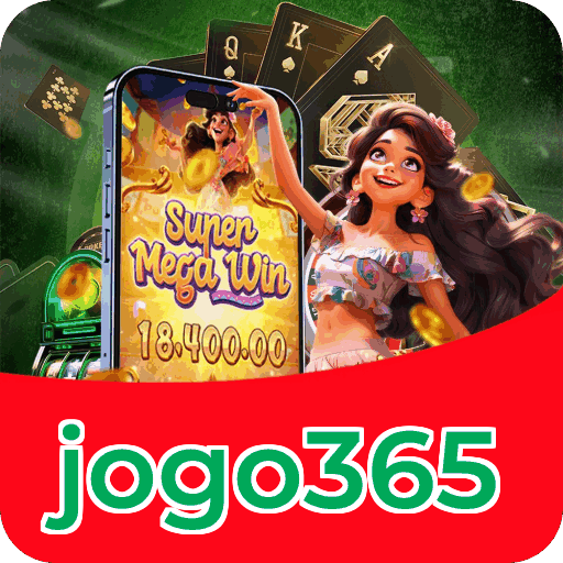 Download iOS jogo365