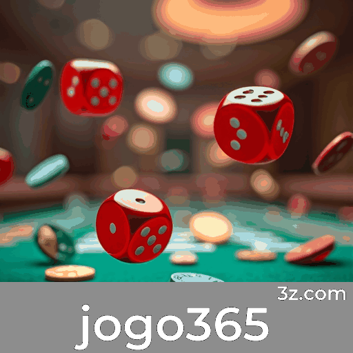 Casino de Classe Mundial no jogo365: Jogos Inovadores e Serviços de Elite