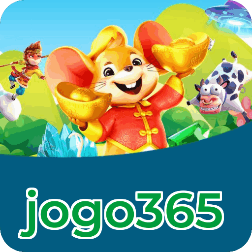 Apostas esportivas ao vivo na jogo365