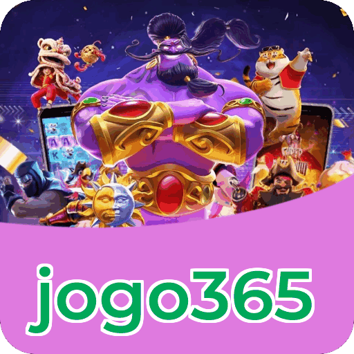 Instalação iOS jogo365