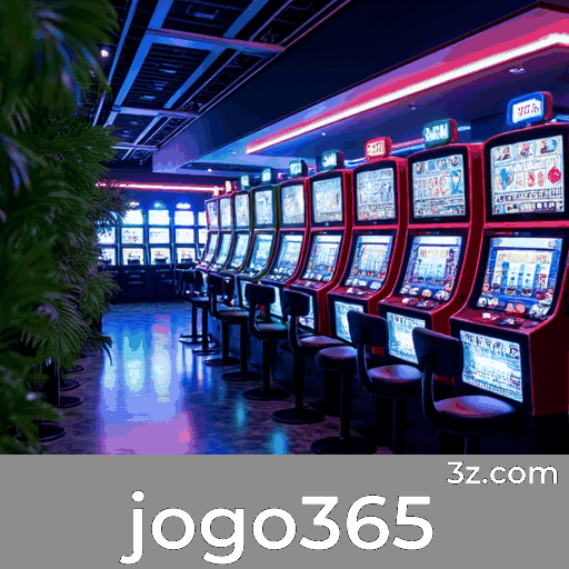 Registre-se Rapidamente e Desbloqueie Recompensas Exclusivas no Jogo365