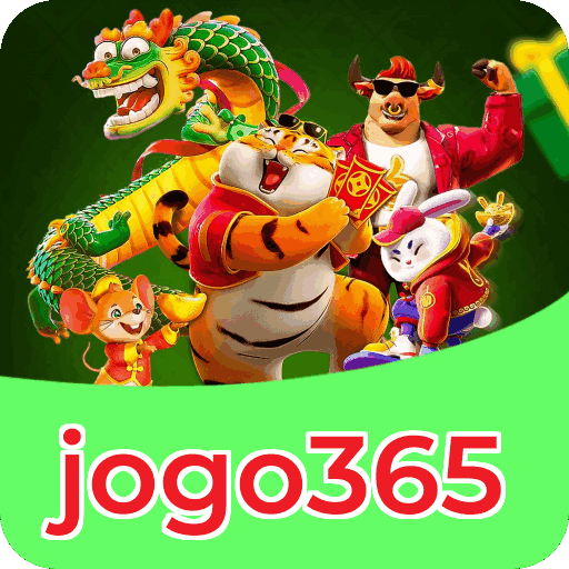 Fortune Dragon - Jogo temático asiático