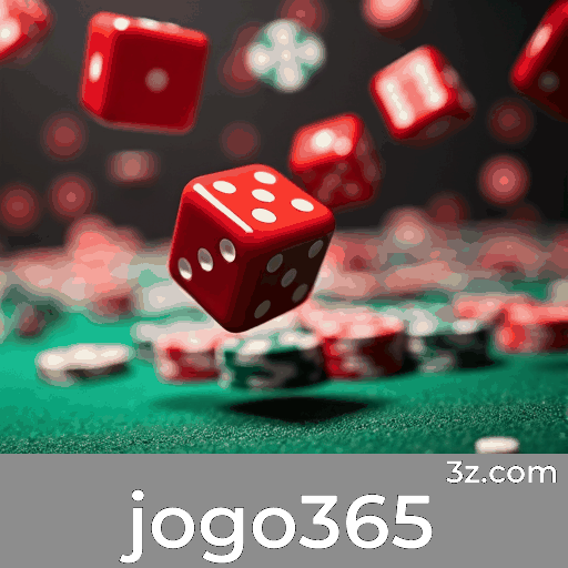 jogo365 bônus: Psicologia, decisão e recompensa reveladas