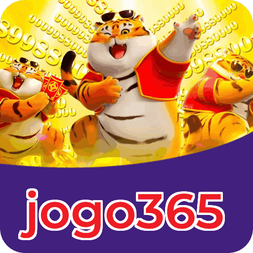 Jogos mobile otimizados