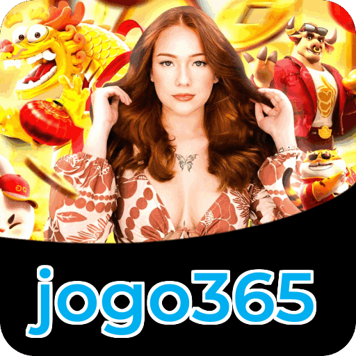 Termos e condições