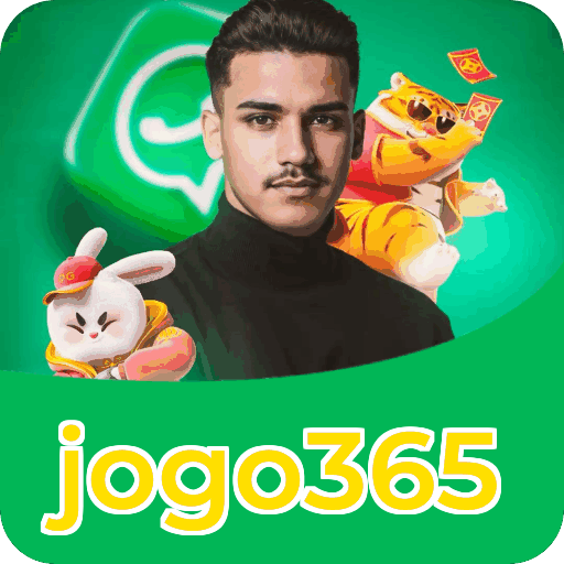 Instalar APK jogo365