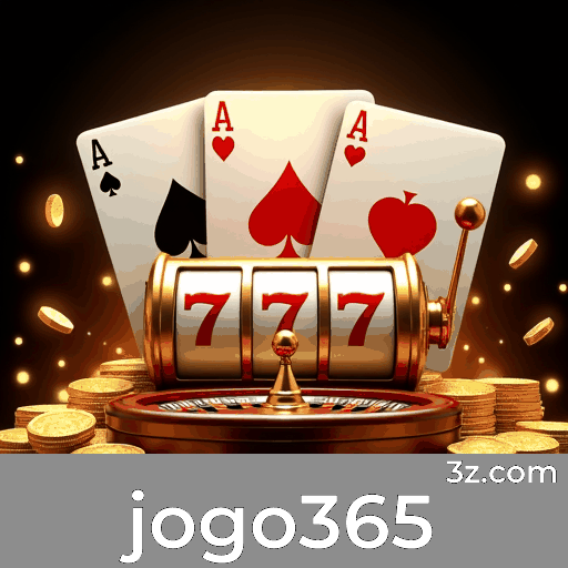 Sistema de Recompensas Multinível: Maximize seus Ganhos no jogo365