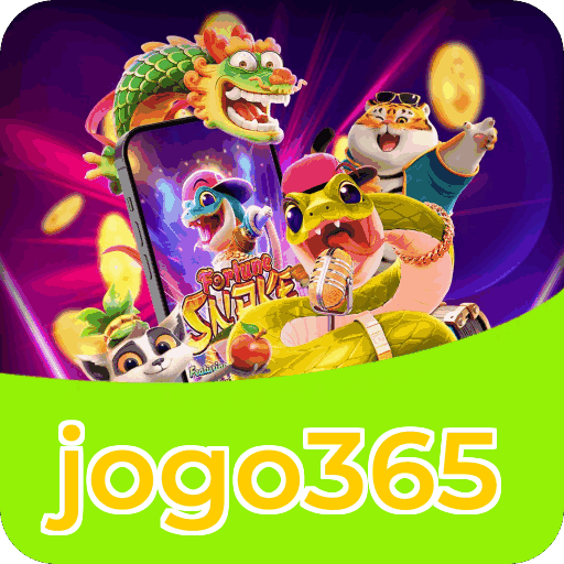 Fortune Tiger - Slot com RTP 96.81%