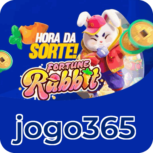 Download Android jogo365
