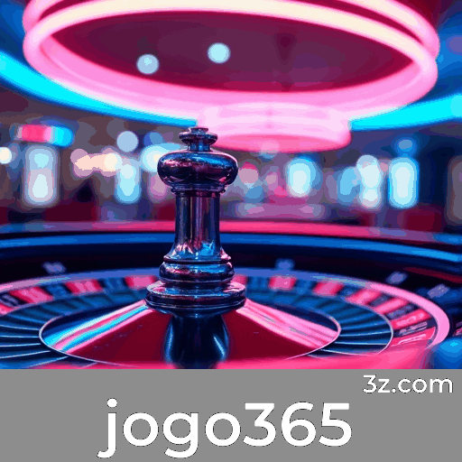 Experiência Premium de Jogos de Cassino no jogo365