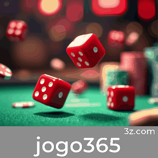 jogo365: Desafie-se e Ganhe com Jogos de Crash