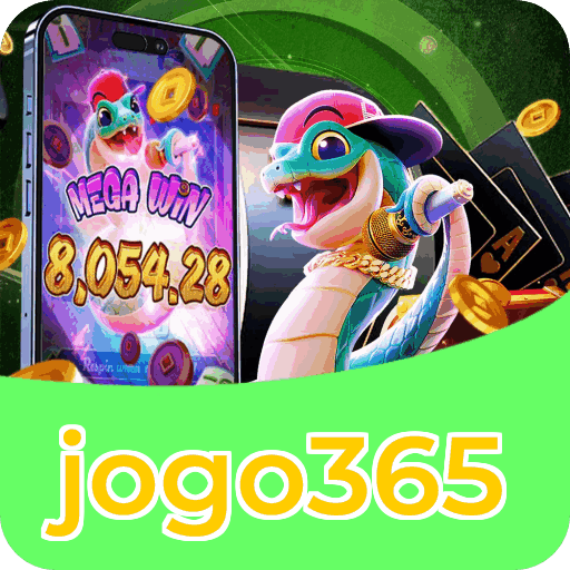 Suporte jogo365