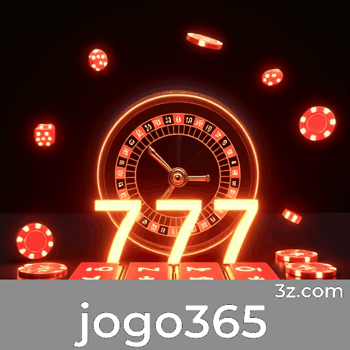 Casino de Classe Mundial no jogo365: Jogos Inovadores e Serviços de Elite