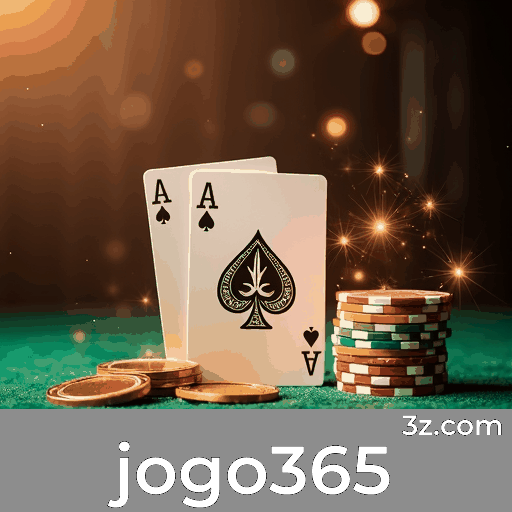Jogo365: Excelência e Precisão em Apostas Esportivas