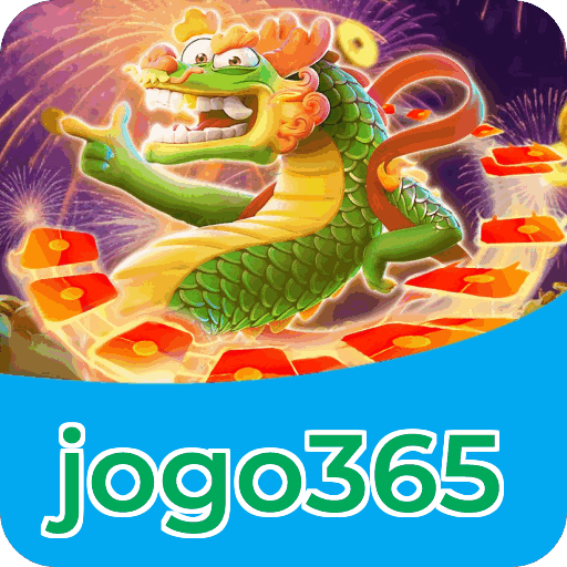 Slots Premium da PG Soft na jogo365