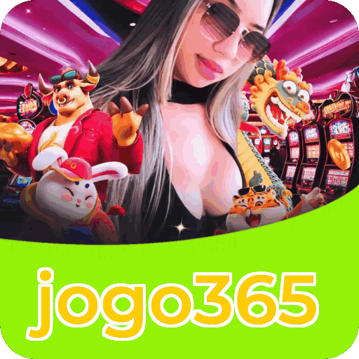 Jogos de Slot 500+