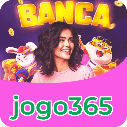 Cashback Semanal jogo365