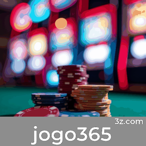 jogo365: Desafie-se e Ganhe com Jogos de Crash