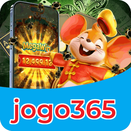 Baixar APK jogo365