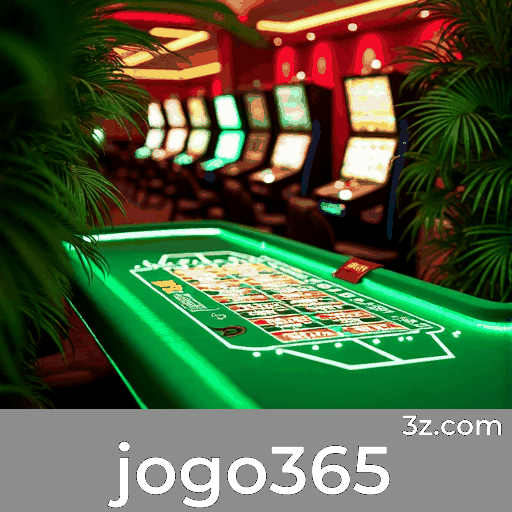 Jogo365: Excelência e Precisão em Apostas Esportivas