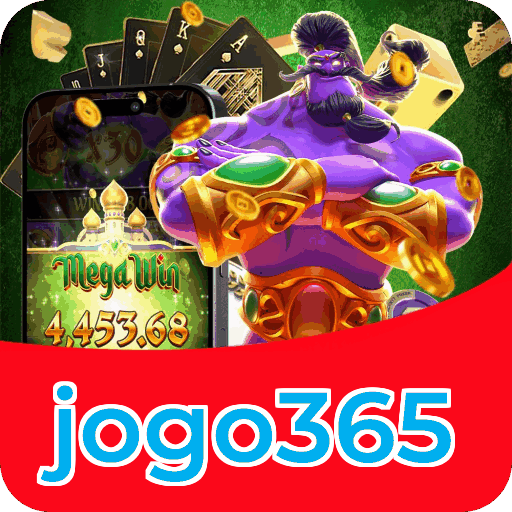 Cassino ao vivo com dealers reais da Evolution Gaming