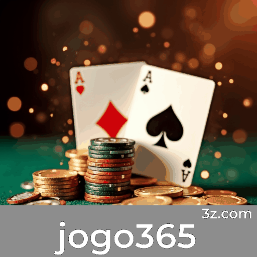 Casino de Classe Mundial no jogo365: Jogos Inovadores e Serviços de Elite