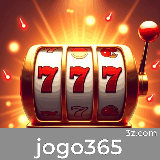 jogo365: Desafie-se e Ganhe com Jogos de Crash