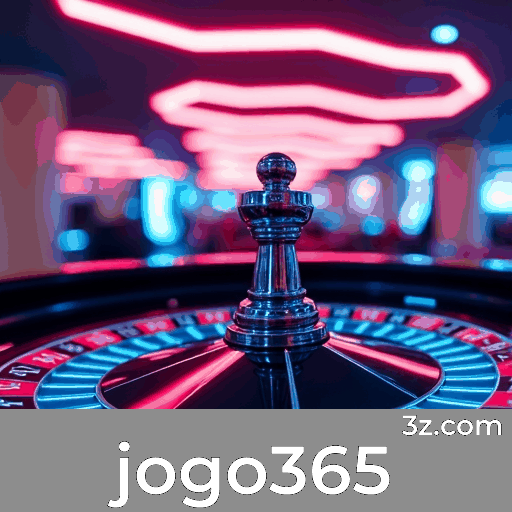 Registre-se Rapidamente e Desbloqueie Recompensas Exclusivas no Jogo365