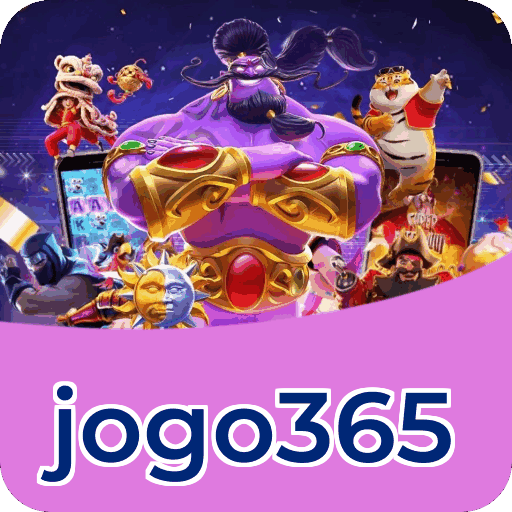 Cashback semanal jogo365