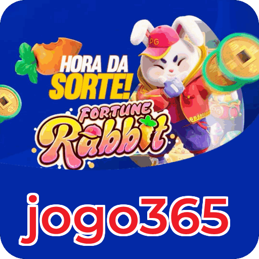 Performance jogo365