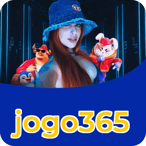 Login rápido no app jogo365